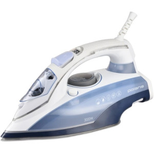 Iron Polaris PIR 3074 SG White/Blue