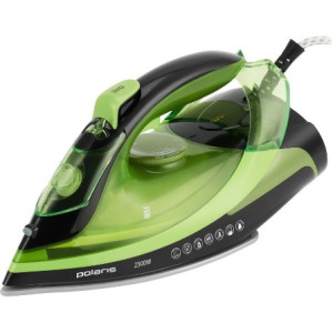 Iron Polaris PIR 2550AK