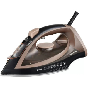 Iron Polaris PIR 2605AK