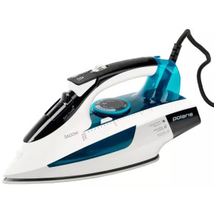 Iron Polaris PIR 2695AK