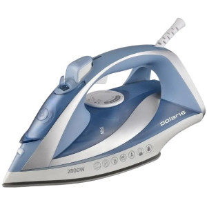 Iron Polaris PIR 2820AK