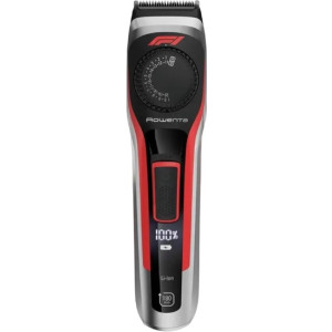 Trimmer Rowenta TN384MF0