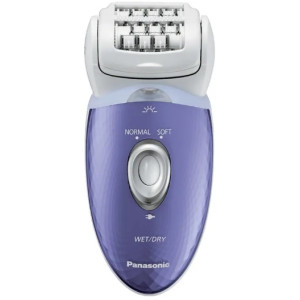 Epilator Panasonic ES-ED23-V520