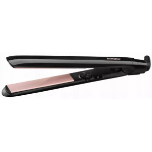 Hair Straighteners BaByliss ST298E
