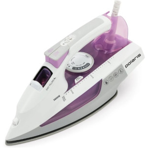 Iron Polaris PIR 2685AK