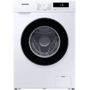 Washing machine/fr Samsung WW80T304MBW/LE