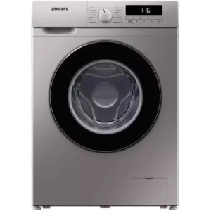 Washing machine/fr Samsung WW80T304MBS/LE