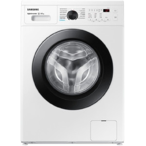 Washing machine/fr Samsung WW65AG4S00CECE
