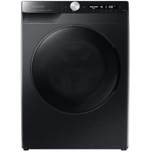 Washing machine/fr Samsung WW80AG6L28BBCE