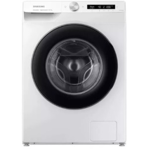 Washing machine/fr Samsung WW80AG6S24AWCE
