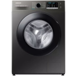 Washing machine/fr Samsung WW80AGAS22AXCE