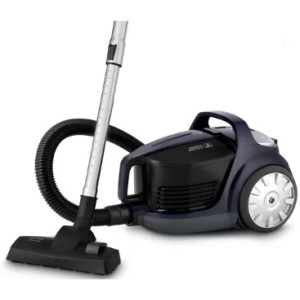 Vacuum cleaner VITEK VT-8105