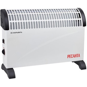 Convector  Resanta OK-1500C 1,5KW