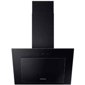 Hood/bin Samsung NK24B3501VB/WT