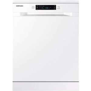 Dish Washer Samsung DW60A6092FW/WT