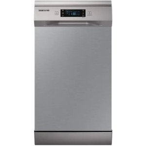 Dish Washer Samsung DW50R4050FS/WT