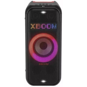 Portable Audio System LG XBOOM XL7S