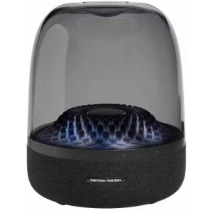 Portable Speakers Harman Kardon Aura Studio 4