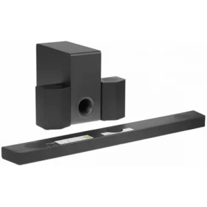 Soundbar  LG S95QR