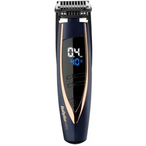 Trimmer BaByliss E879E