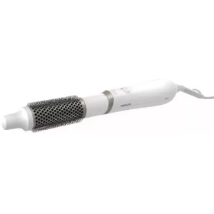 Hair Hot Air Styler Philips BHA303/00