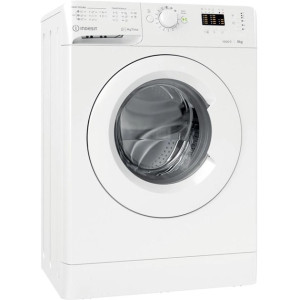 Washing machine/fr Indesit OMTWSA 51052 W EU