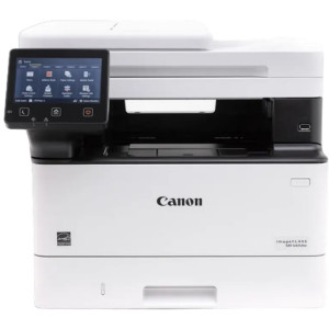 MFD Canon i-Sensys MF465dw
