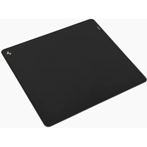 Gaming Mouse Pad Deepcool GT910, 450 х 400 х 3mm, 412g., Cordura Fabric, Stain-Resistant, Black