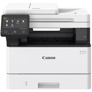 MFD Canon i-Sensys MF461dw