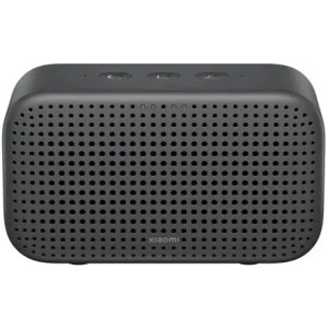 Xiaomi  Smart Speaker Lite