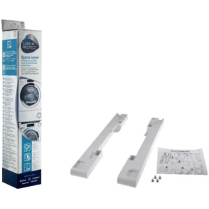 Kit uscator/masina Candy WSK1102