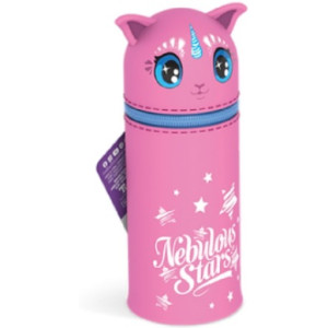 Nebulous Stars 11437 Penar vertical (4 modele)