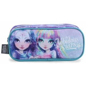 Nebulous Stars 12562 Penar - Isadora & Iceana (23cm)