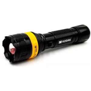 Kodak 30413191 LED compact Flashlight