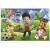 Пазл Trefl 3in1 24 Paw Patrol (41001) Пазл Trefl 3in1 24 Paw Patrol (41001)