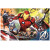 Пазл Trefl 3in1 24 Avengers (41007) Пазл Trefl 3in1 24 Avengers (41007)
