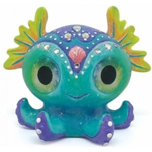 Nebulous Stars 11416 Figurine de colorat - Octavia