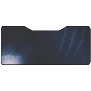 Hama uRage 186073 "Lethality 350 Speed" Gaming Mouse Pad