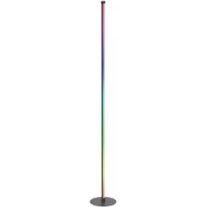 Hama 176631 Smart WiFi Corner Lamp