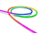 Светодиодные ленты