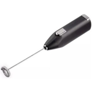 Xavax 111106 "Milchicopter" Milk Frother