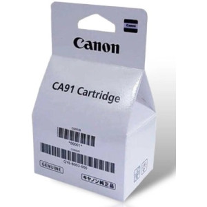 Print Head QY6-8002-020 (the following Black ink cartridges:GI-490Bk) for Priters Canon Pixma G1400,2400,3400,4400