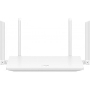 Huawei WiFi AX2 Home Gateway,WS7001-20,Open Market,3GE WAN/LAN,2T2R 802.11b 