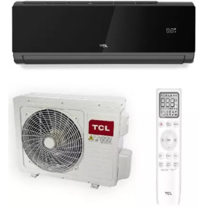 TCL TAC-09 CHSD / XA82IN inverter wi-fi