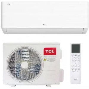 TCL TAC-12CHSD / TPG31I3AHB inverter wi-fi