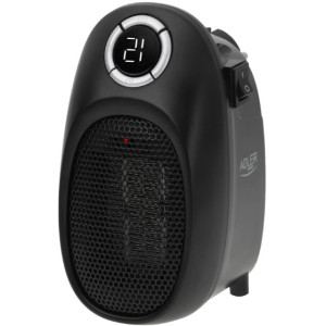 Radiator Adler  AD 7726