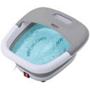 Tehnică de uz personal