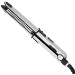 Выпрямитель для волос CAMRY CR 2320