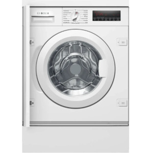 BOSCH WIW28443