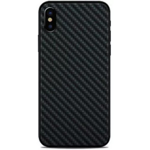  900010 Husa Screen Geeks Carbon Apple iPhone 7 (чехол накладка в асортименте для смартфонов Apple iPhone)
